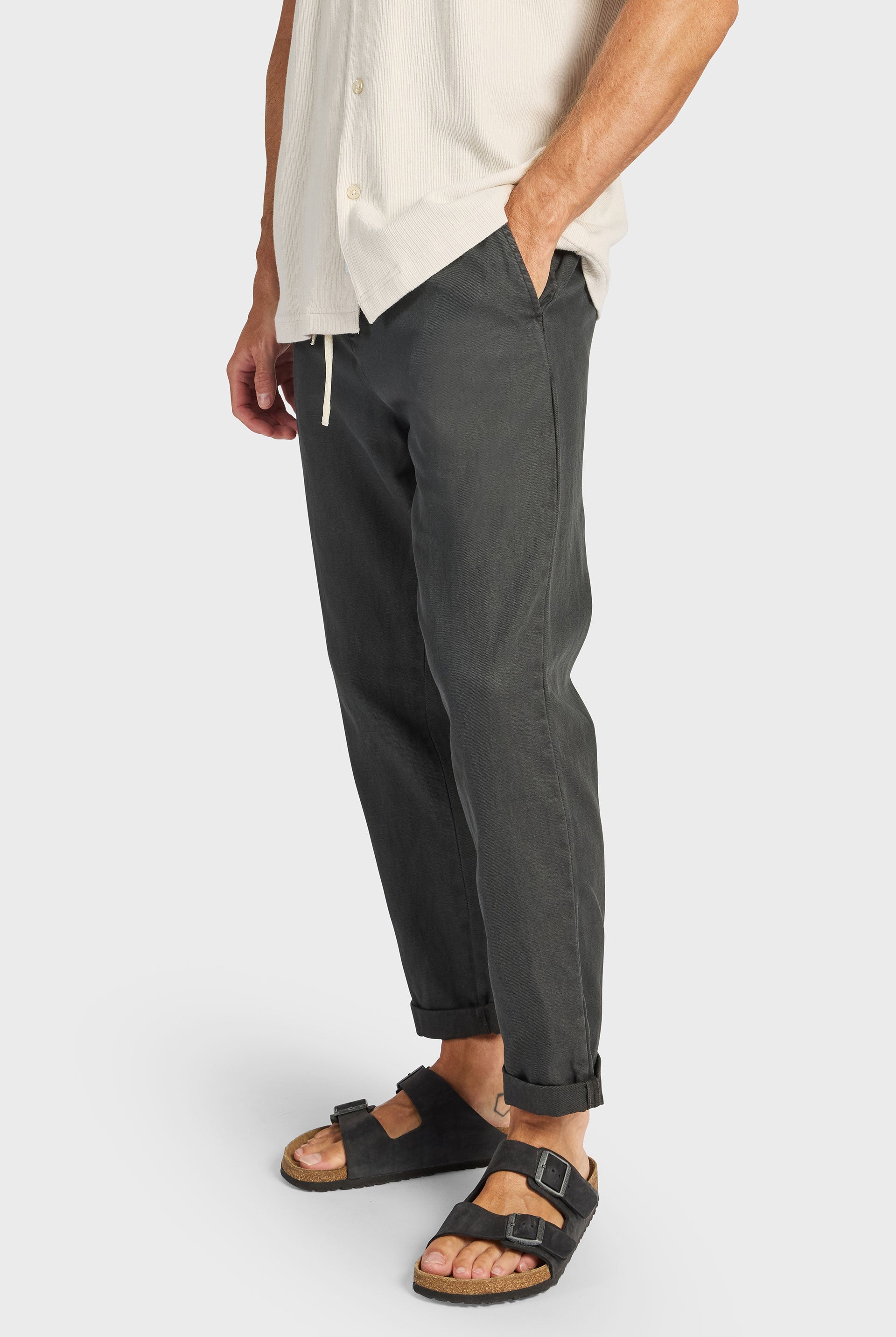 Academy Beach Pant