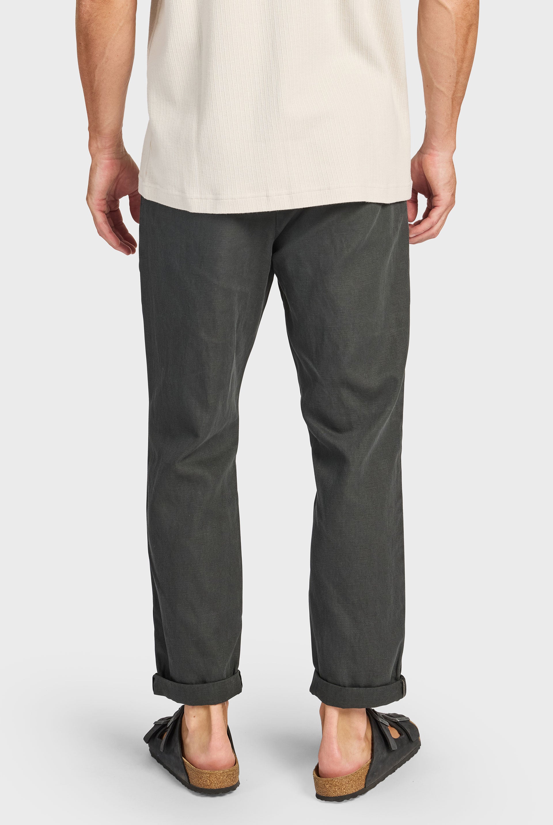 Academy Beach Pant