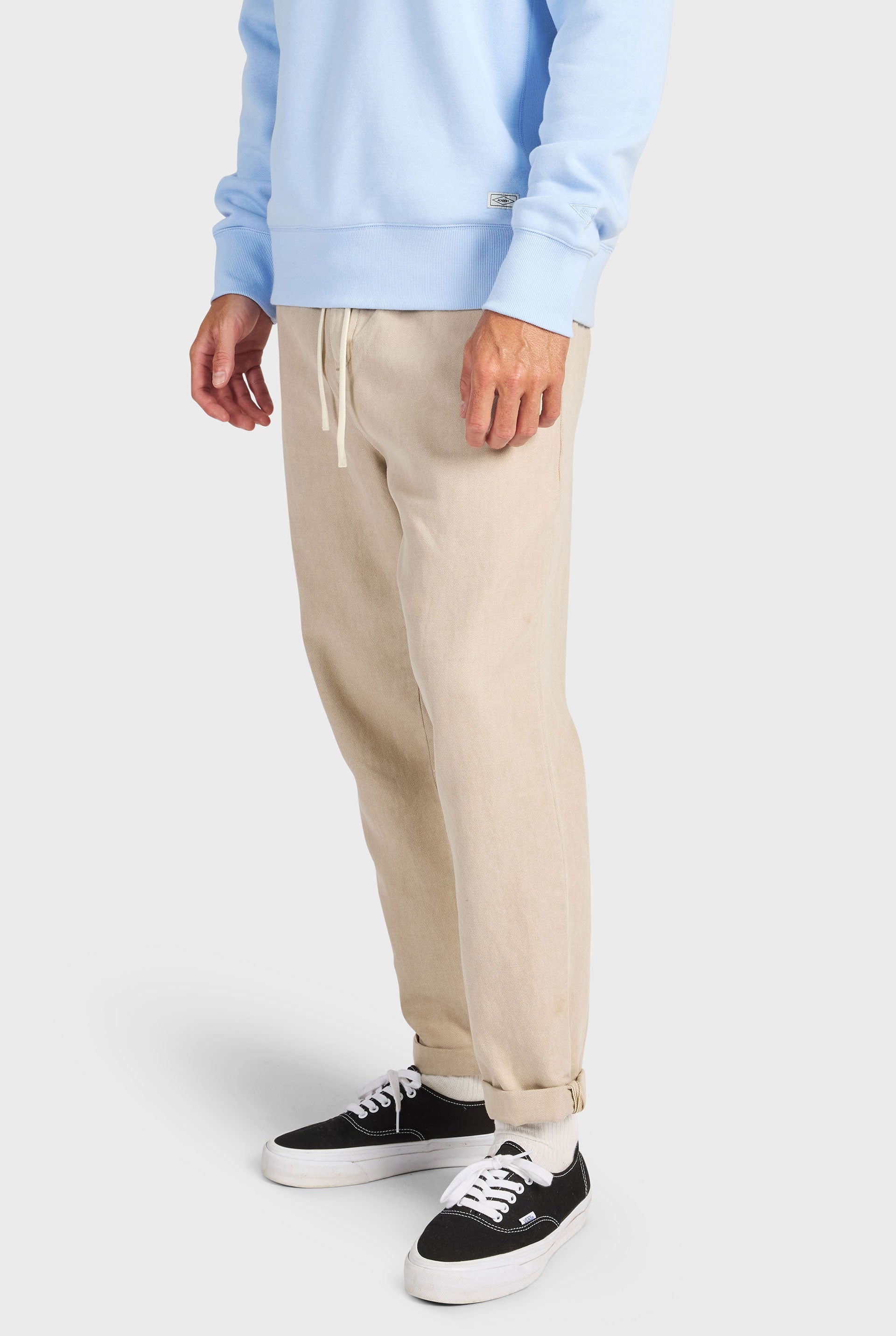 Academy Beach Pant