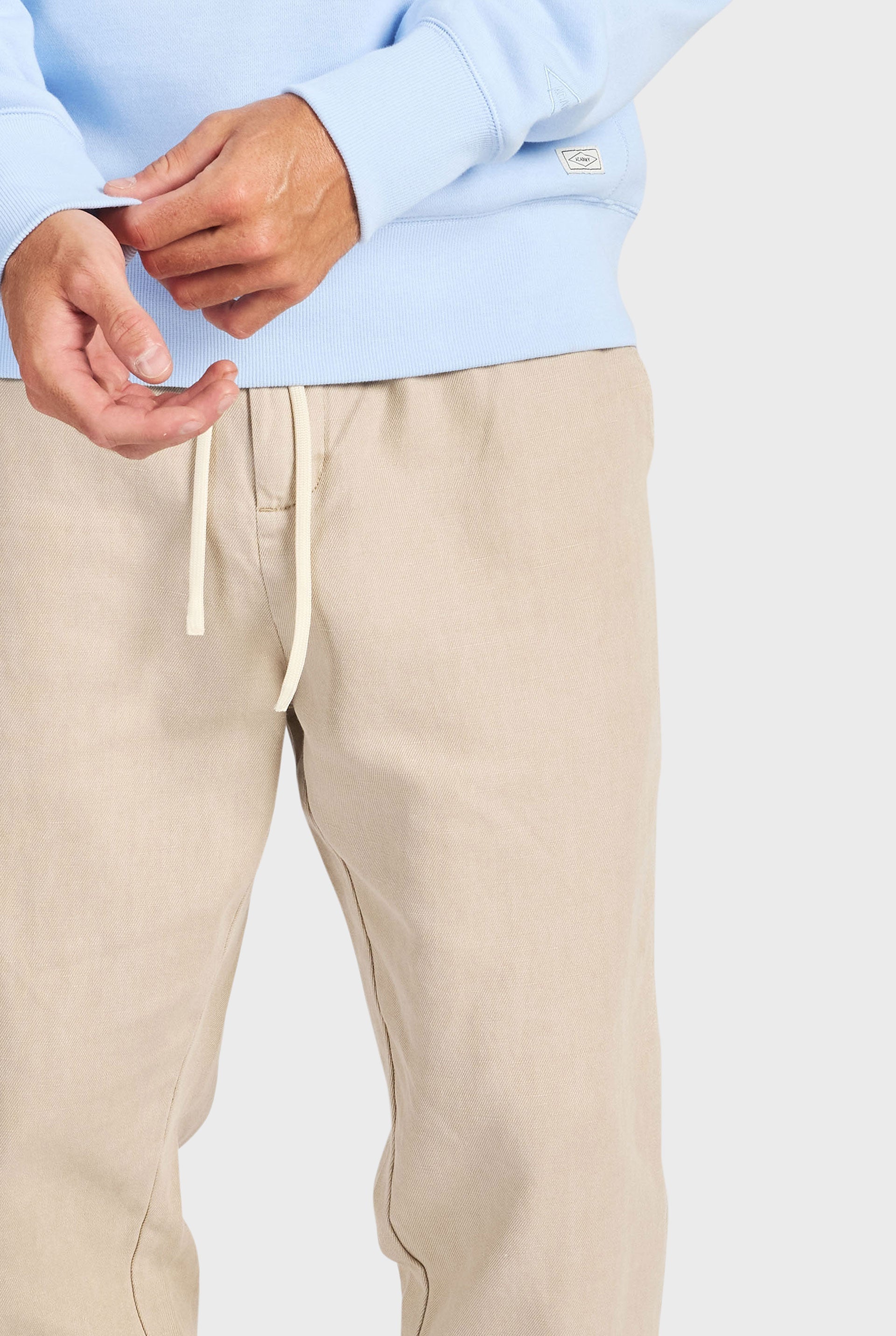 Academy Beach Pant
