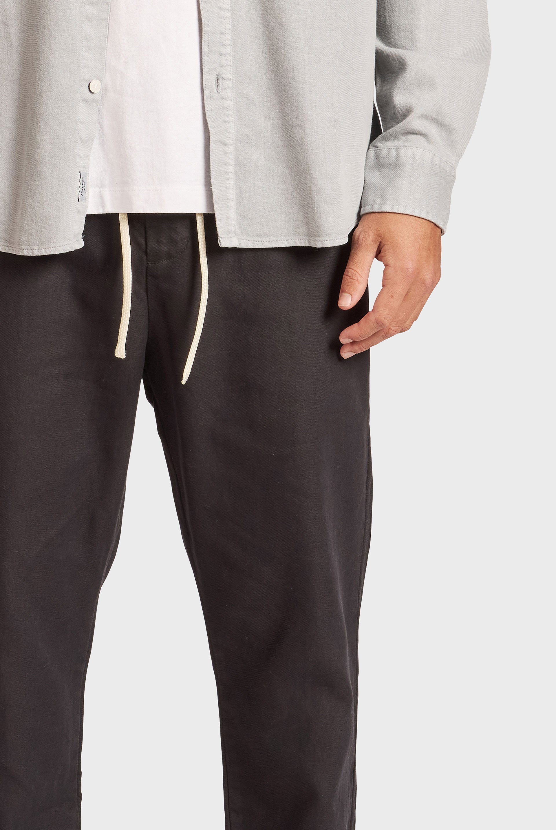 Academy Beach Pant