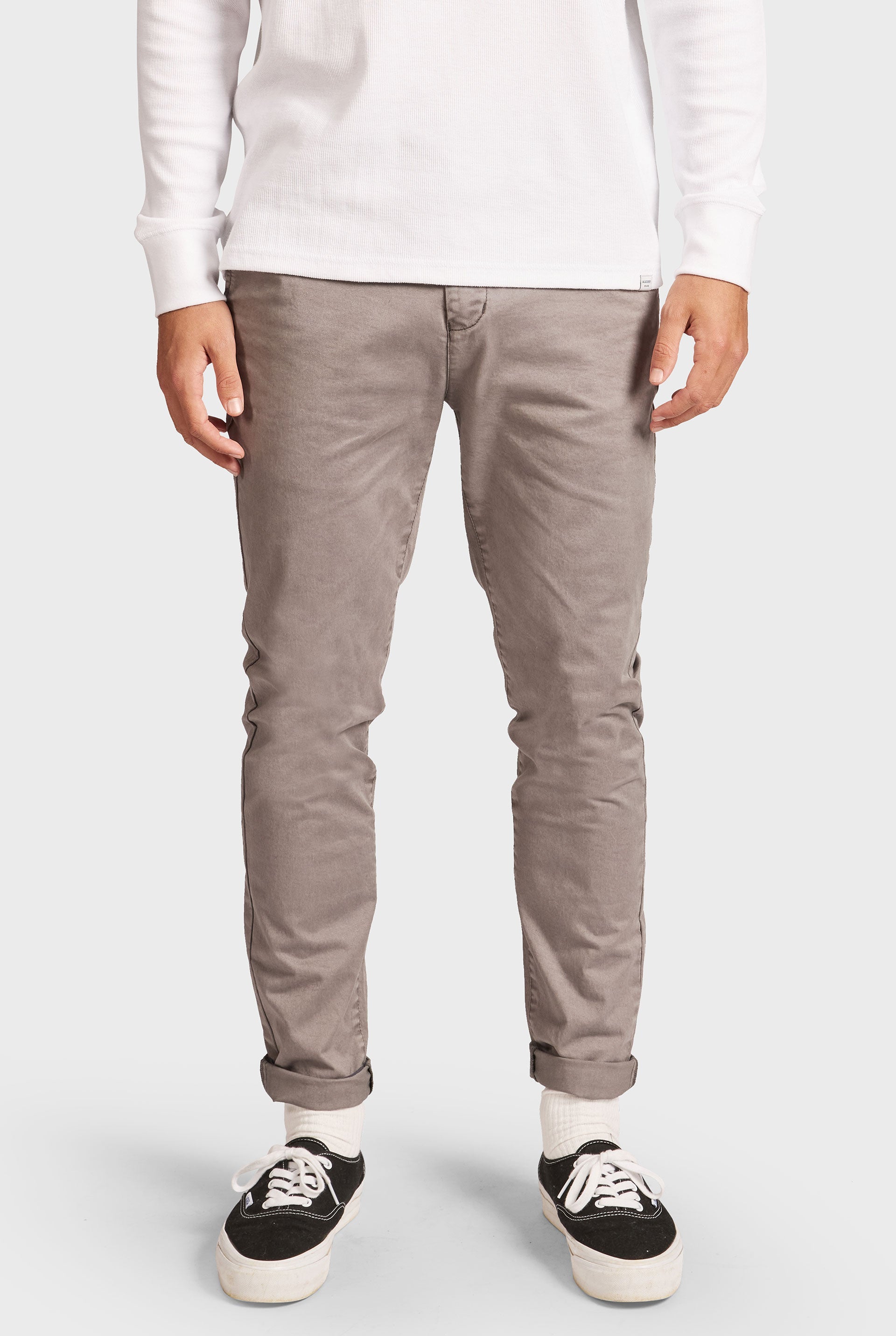 Cooper Slim Chino