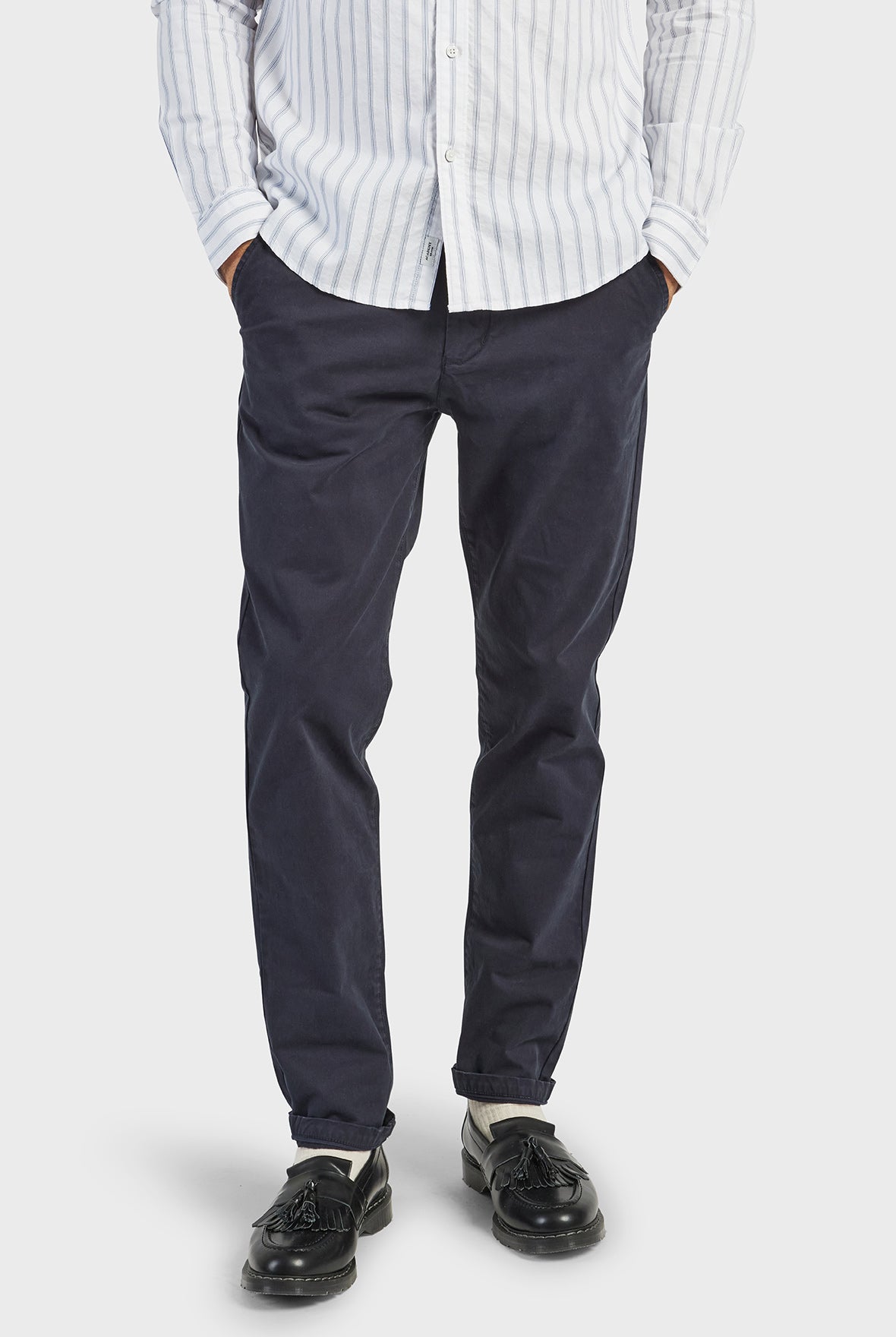 Cooper Slim Chino