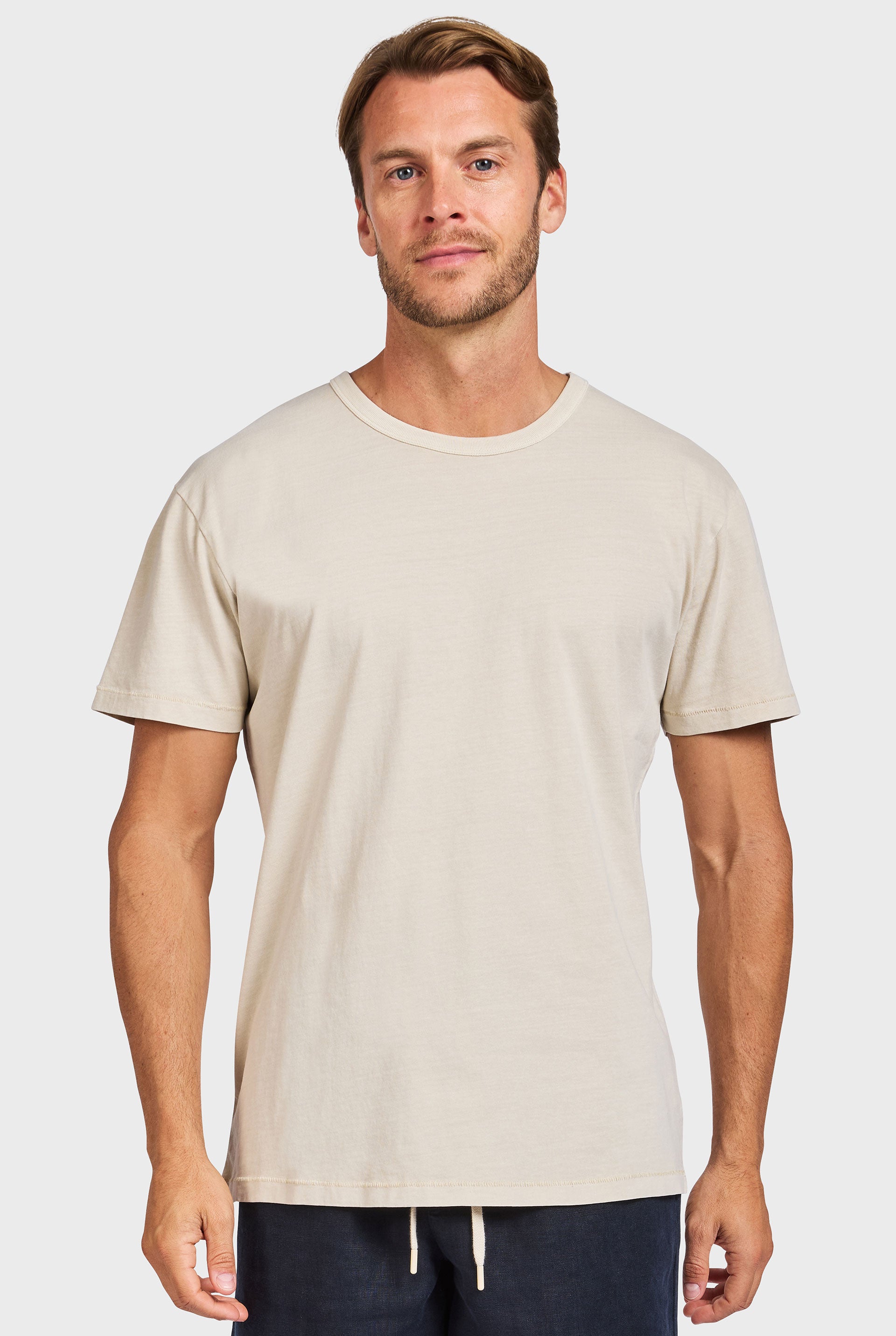 Jimmy Tee
