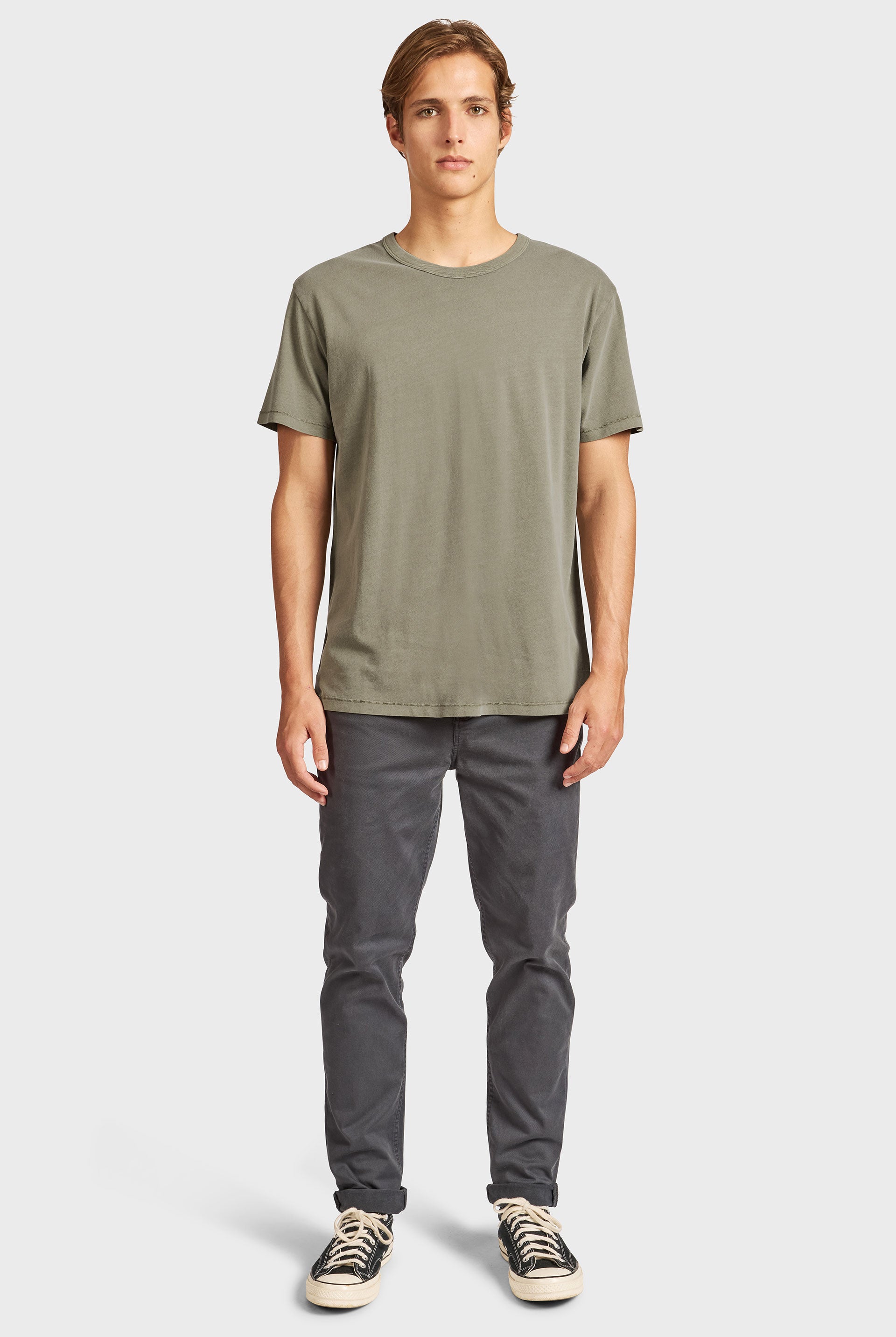 Jimmy Tee