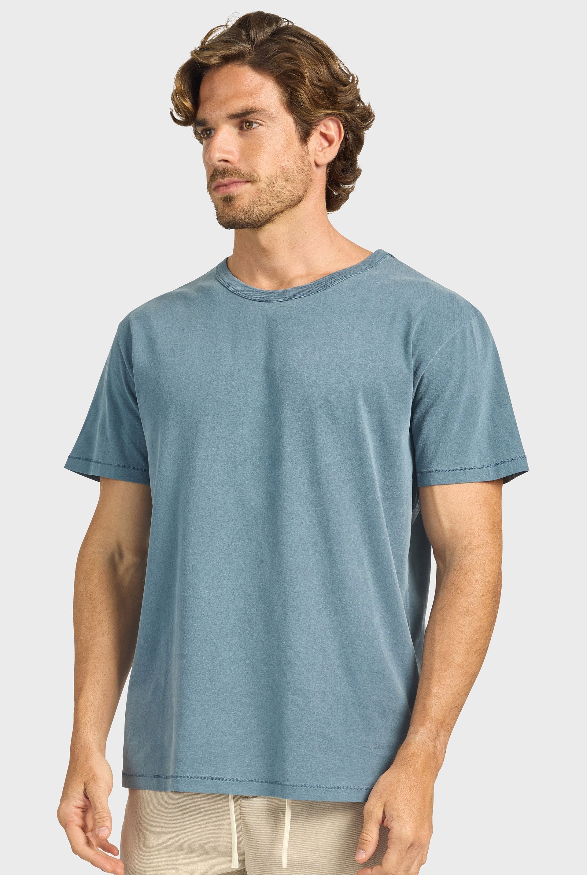 Jimmy Tee