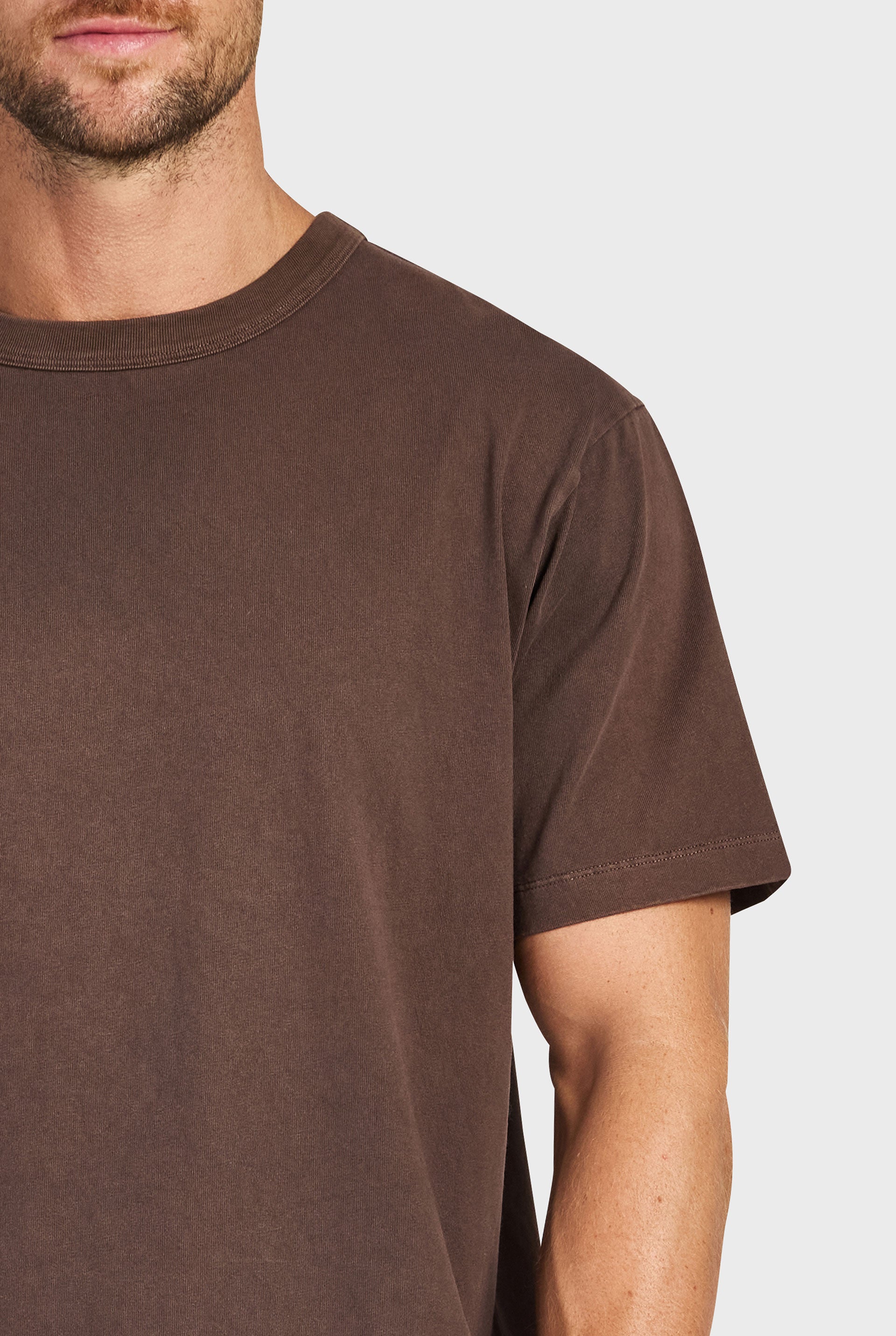 Mac Tee