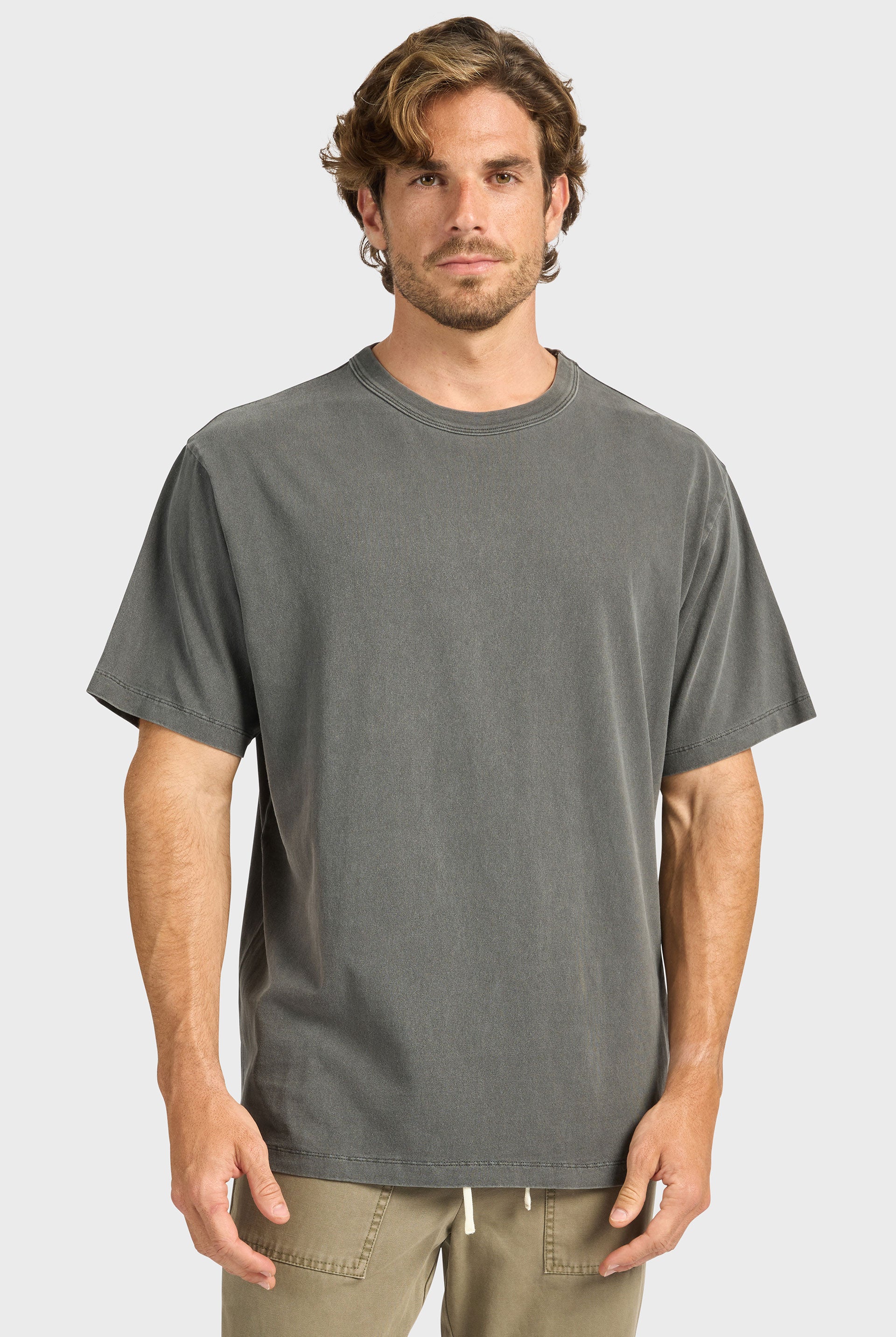 Mac Tee