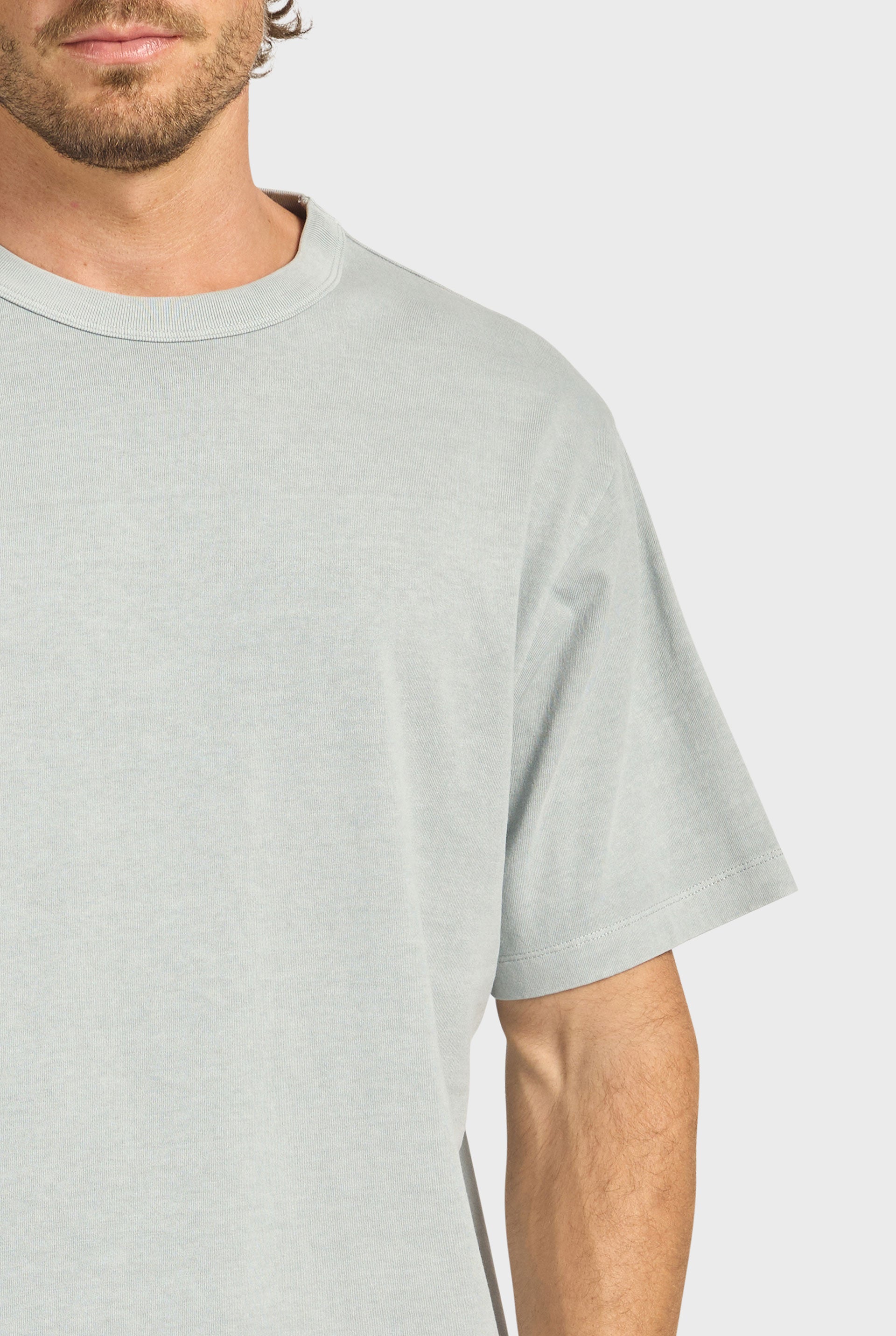 Mac Tee