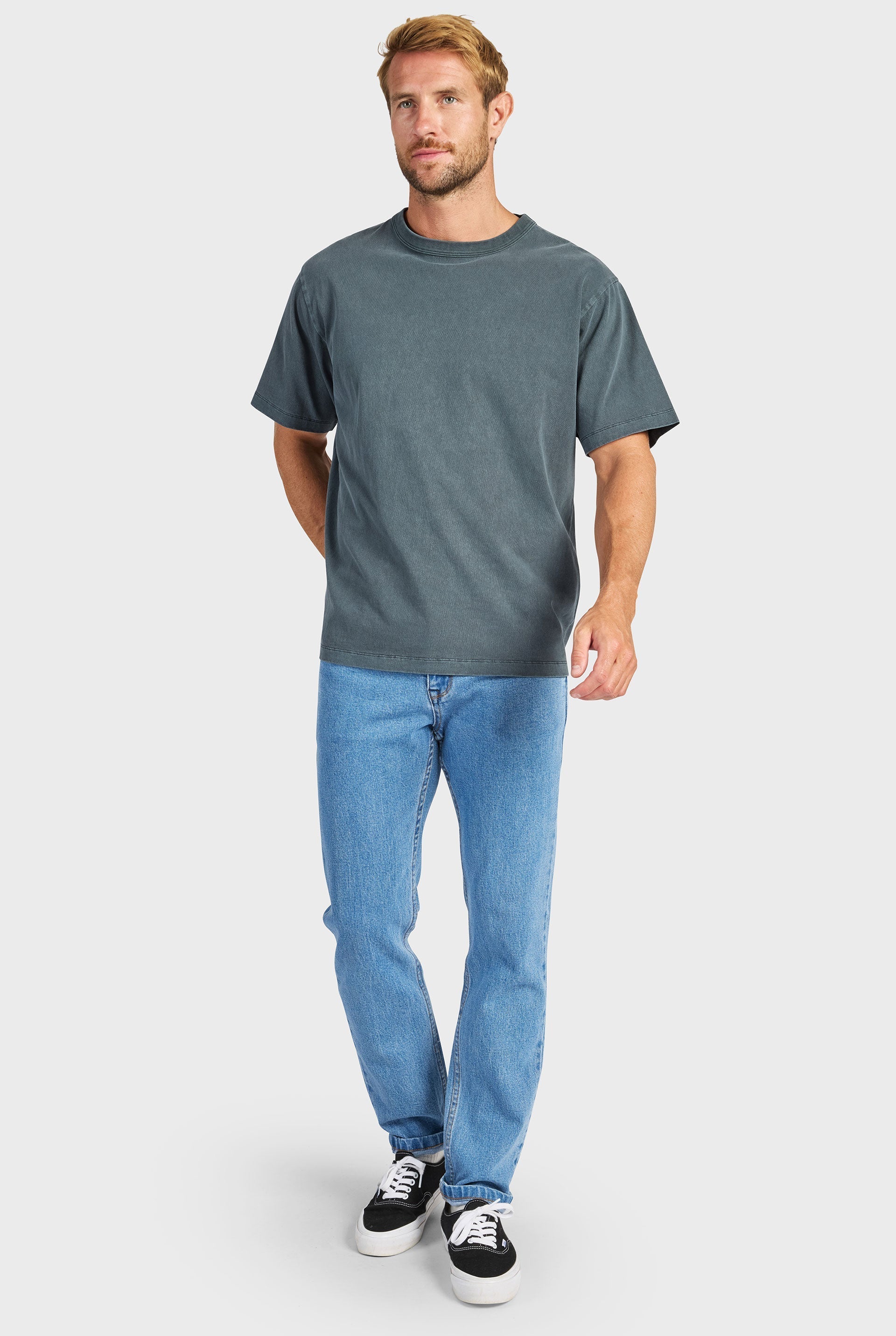 Mac Tee