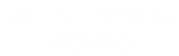MERCANDO WORLD