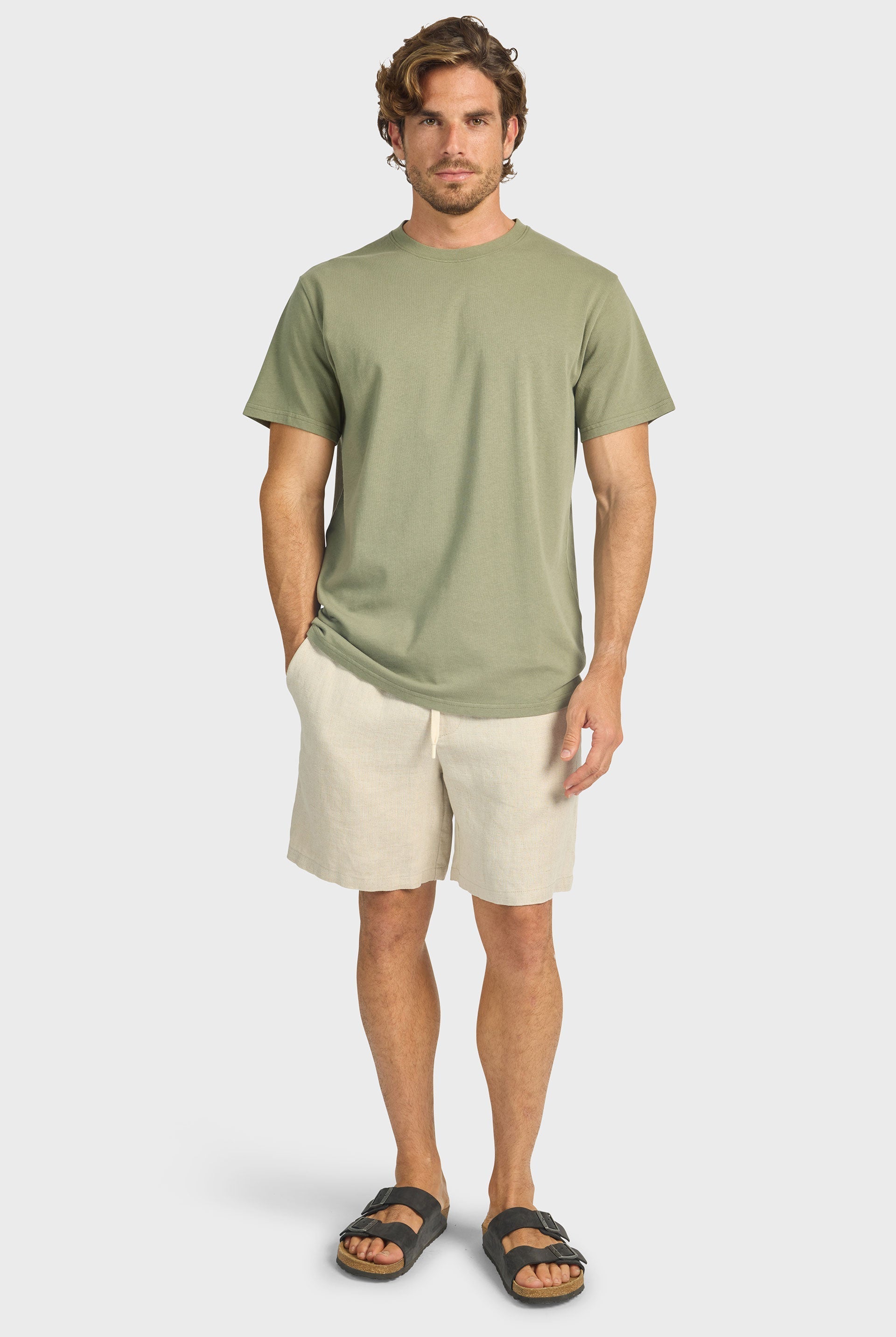 Roth Tee