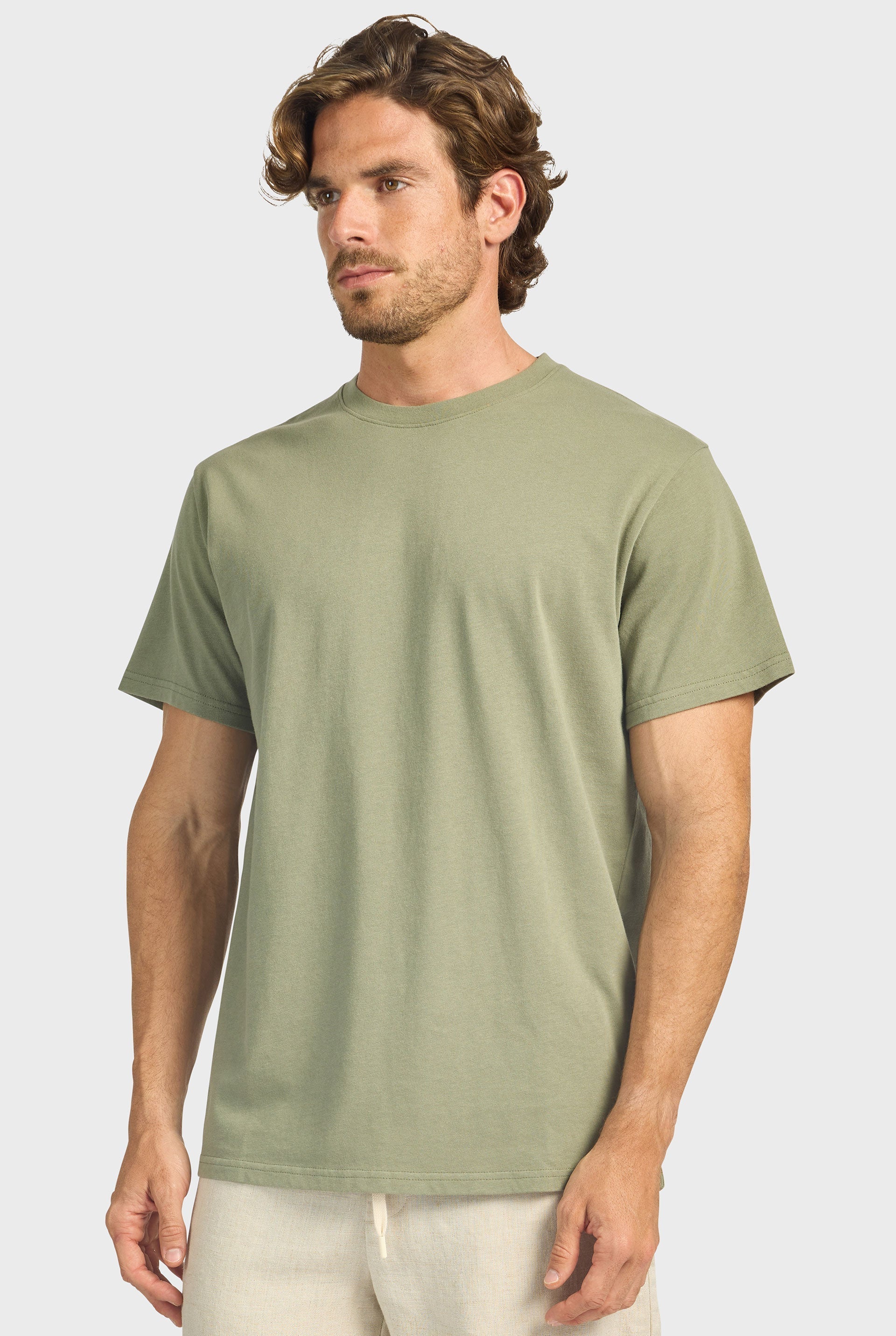 Roth Tee