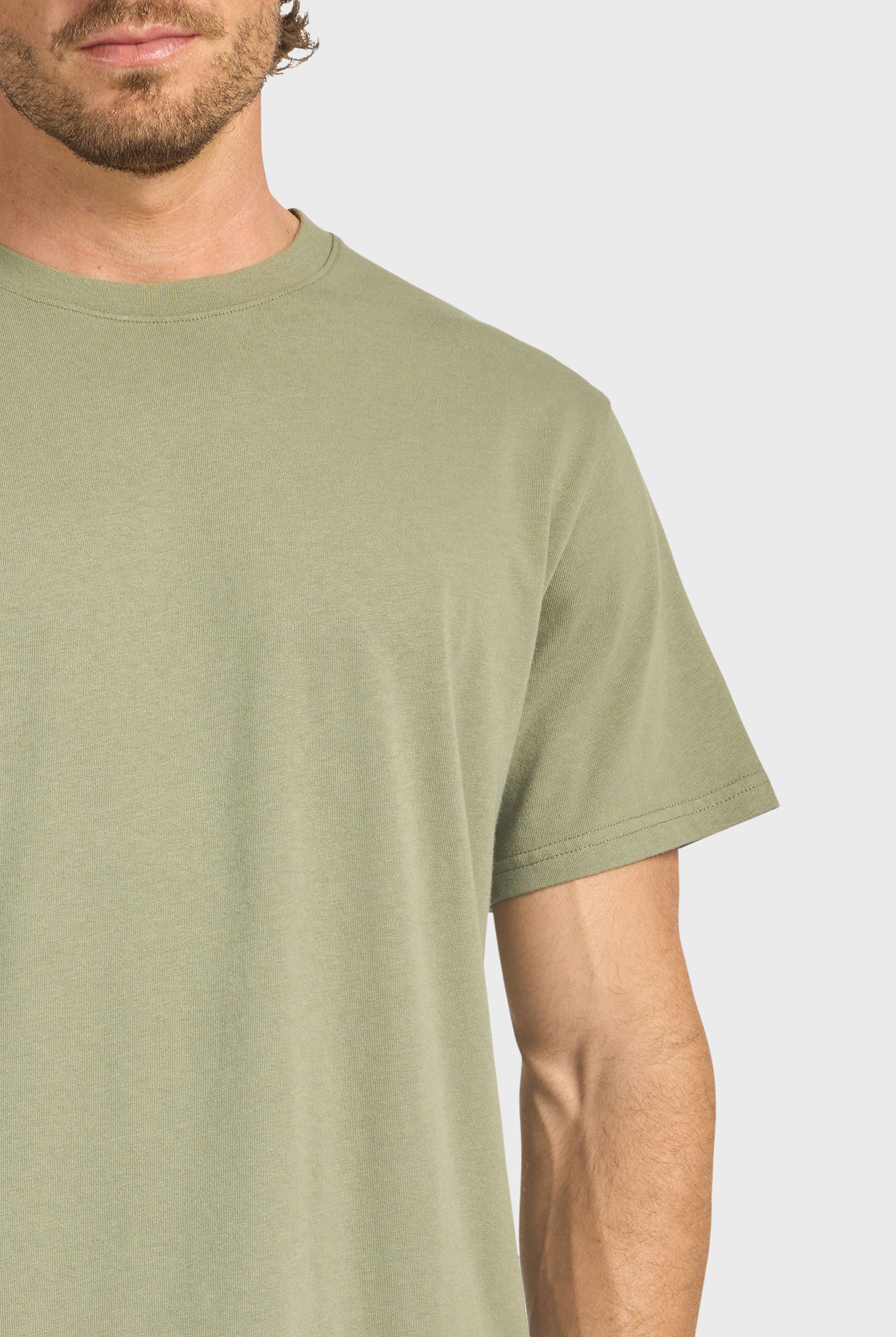 Roth Tee
