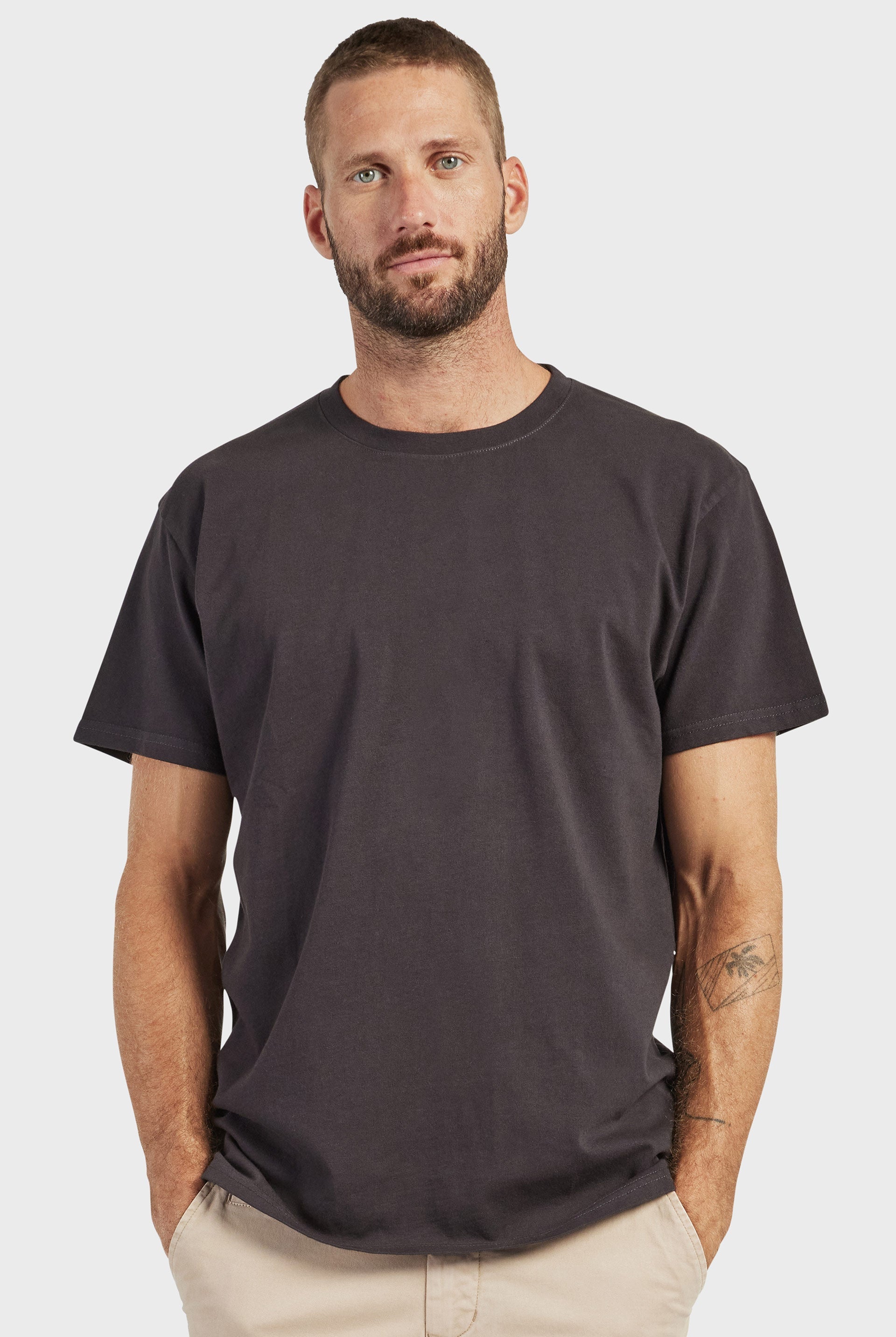 Roth Tee