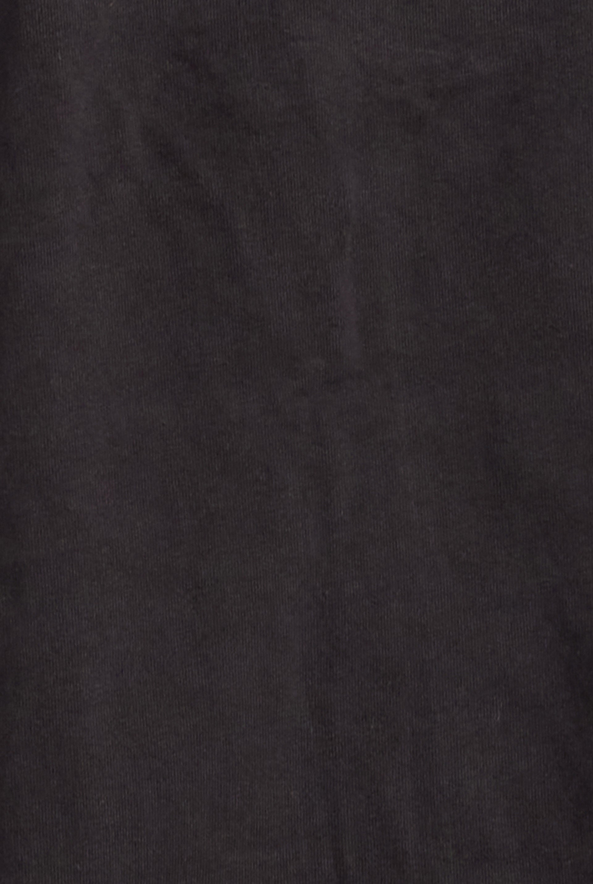 Roth Tee