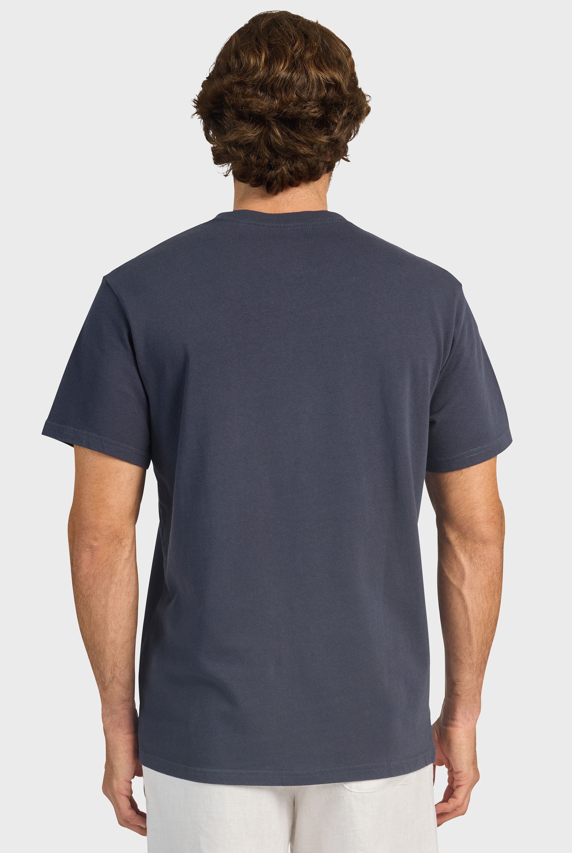 Roth Tee