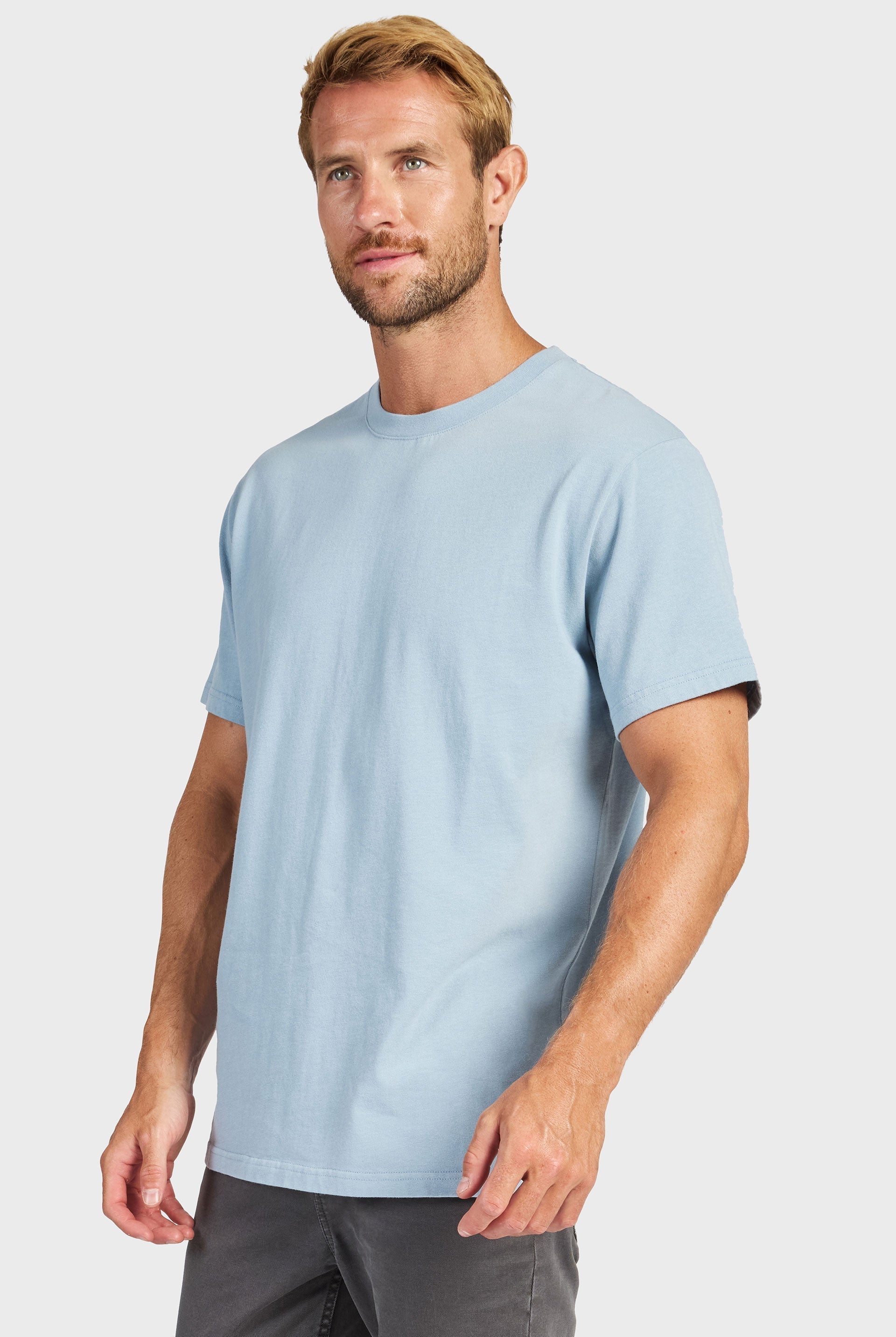 Roth Tee
