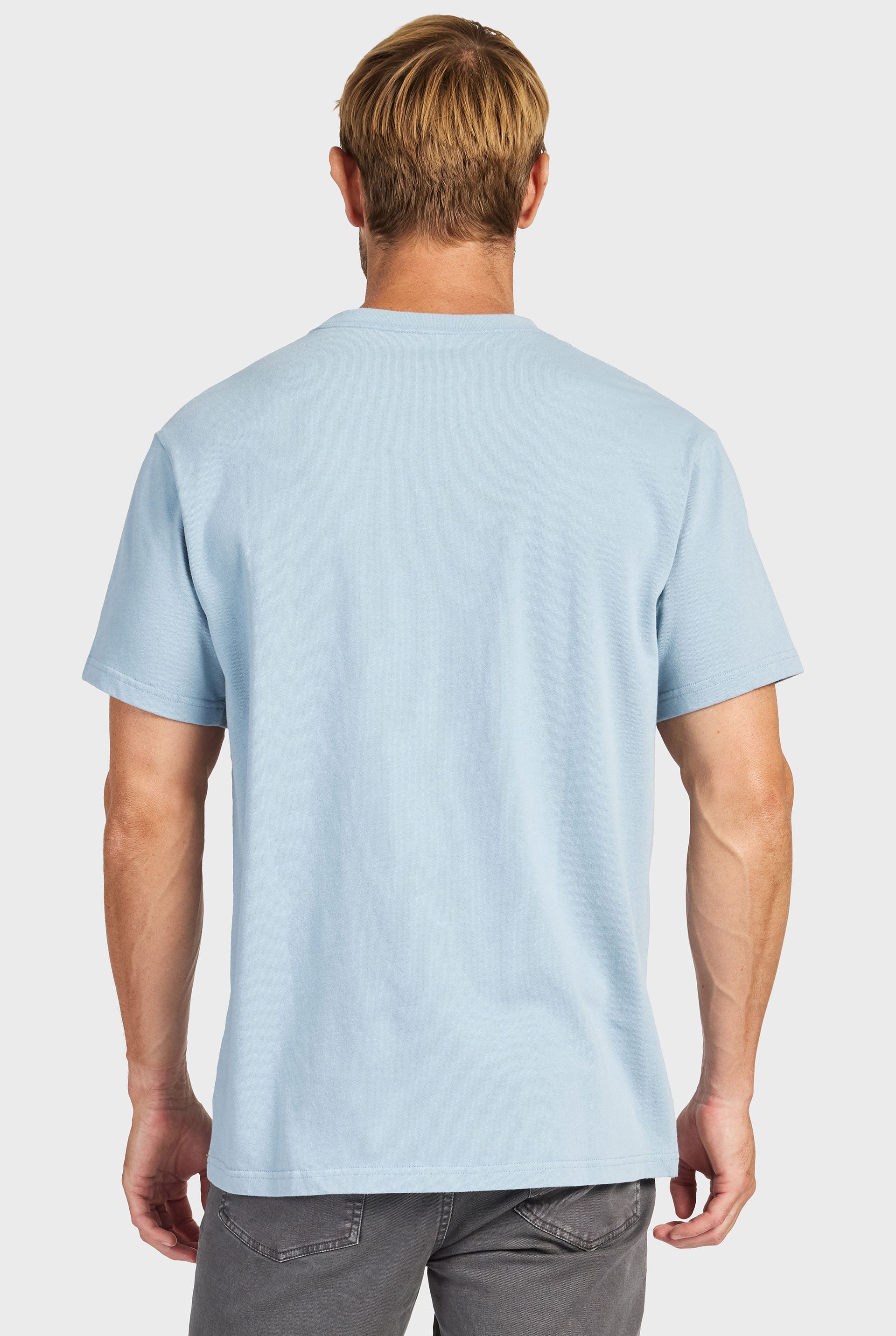 Roth Tee