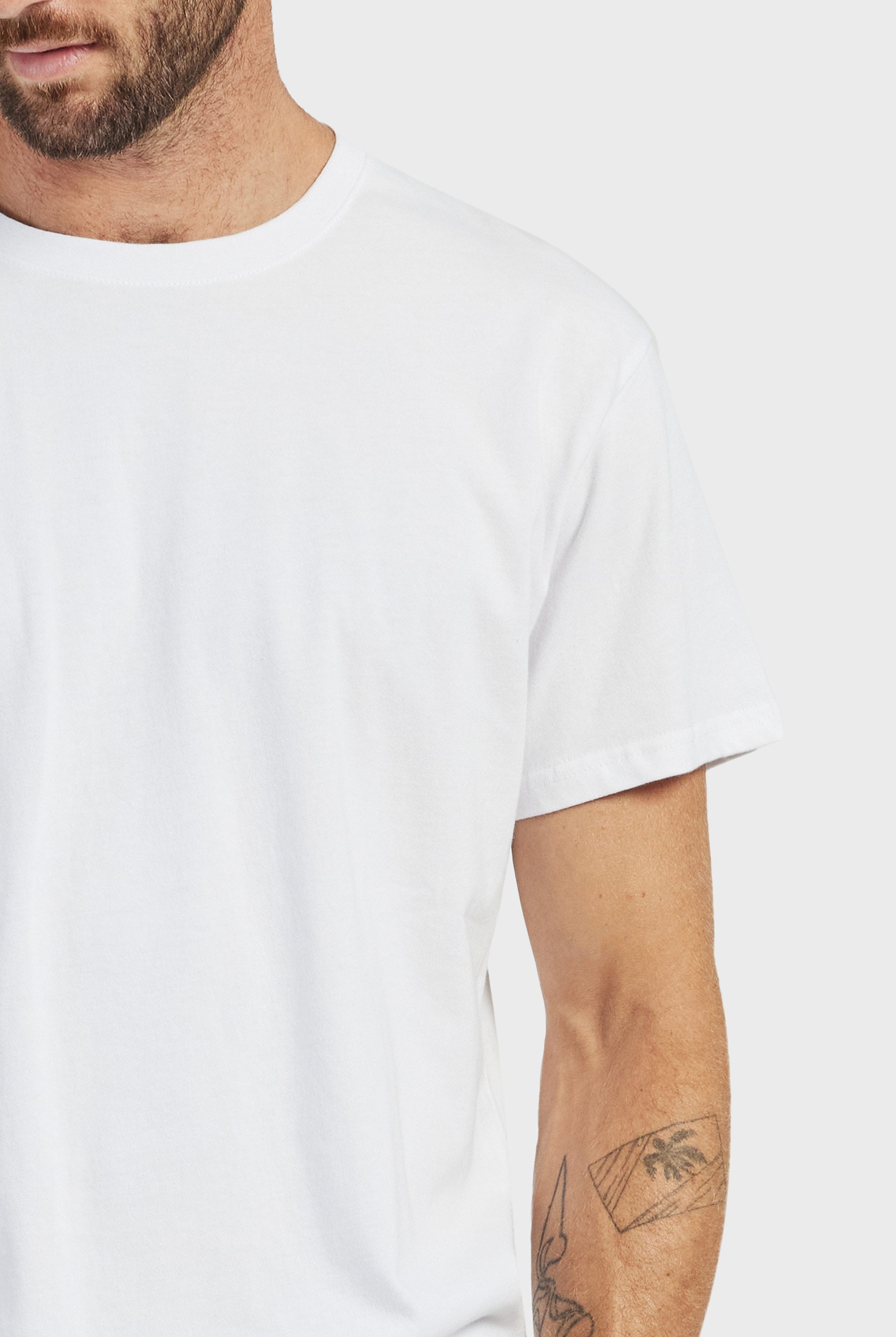 Roth Tee