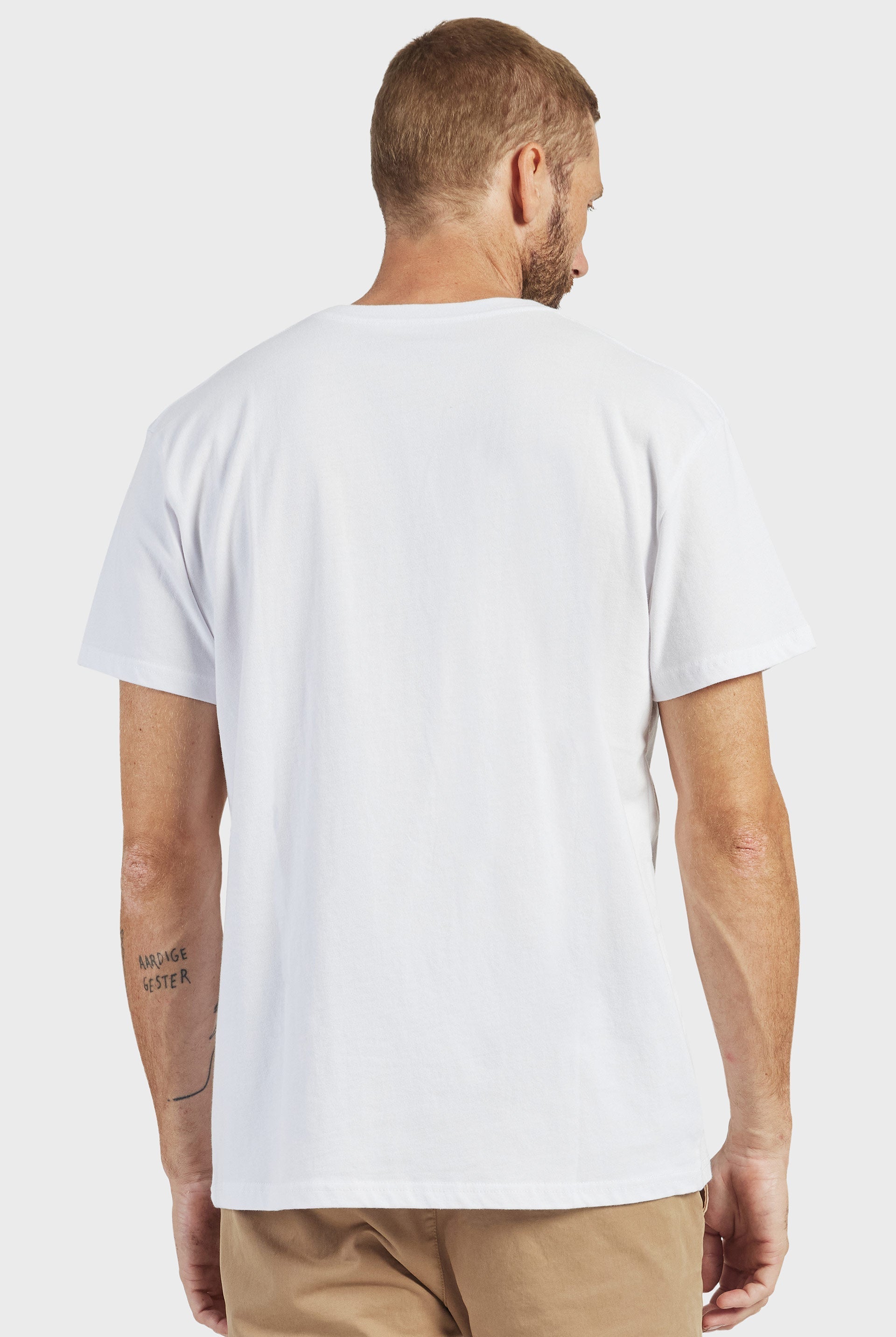 Roth Tee
